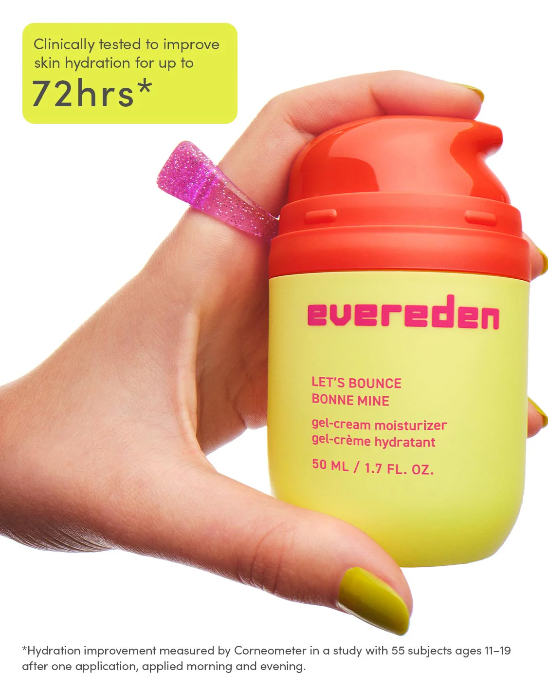 Teen Clear Skin Duo - Image 5