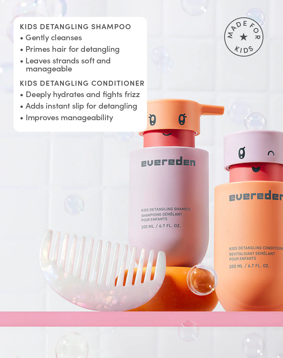 Kids Routine Bundle - Image 3